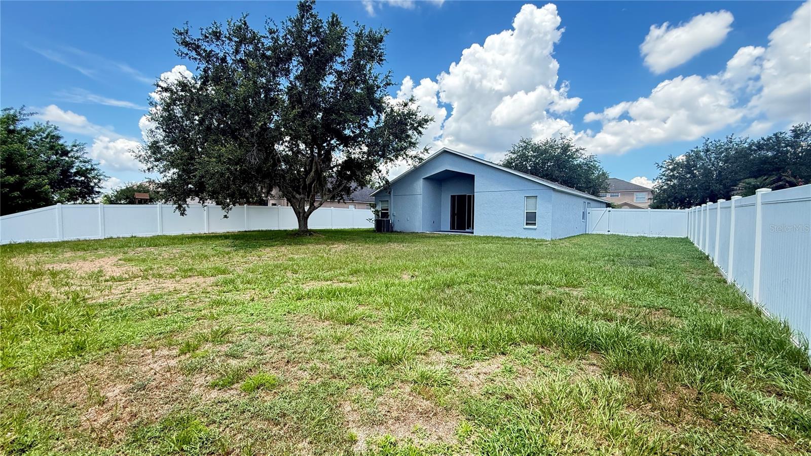 SOUTH FORK UNIT 10 - Residential