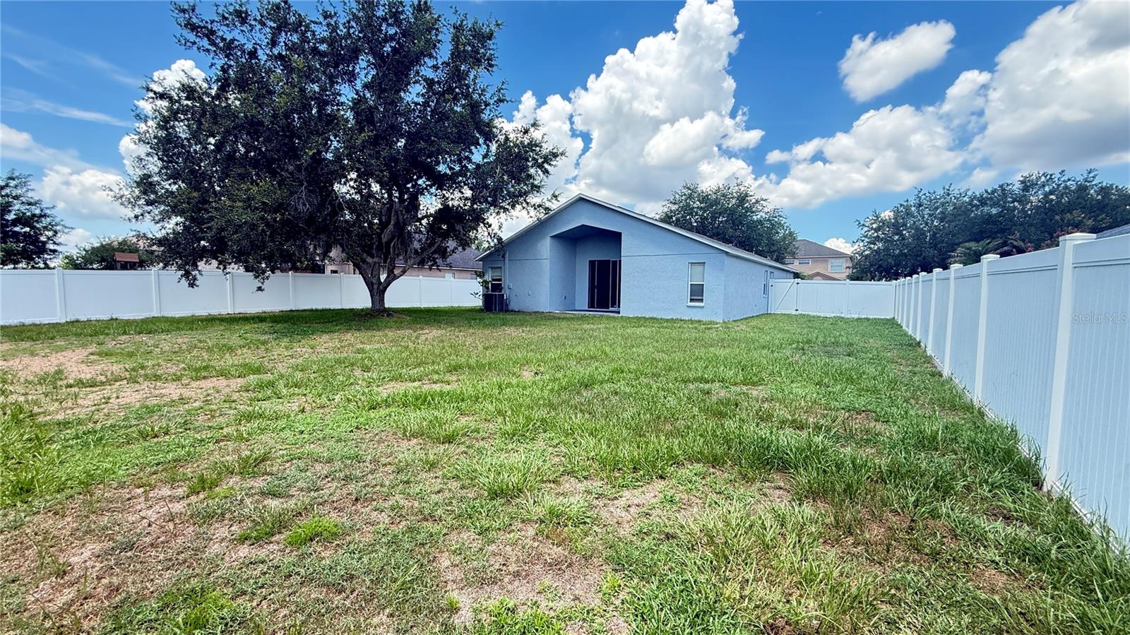 SOUTH FORK UNIT 10 - Residential