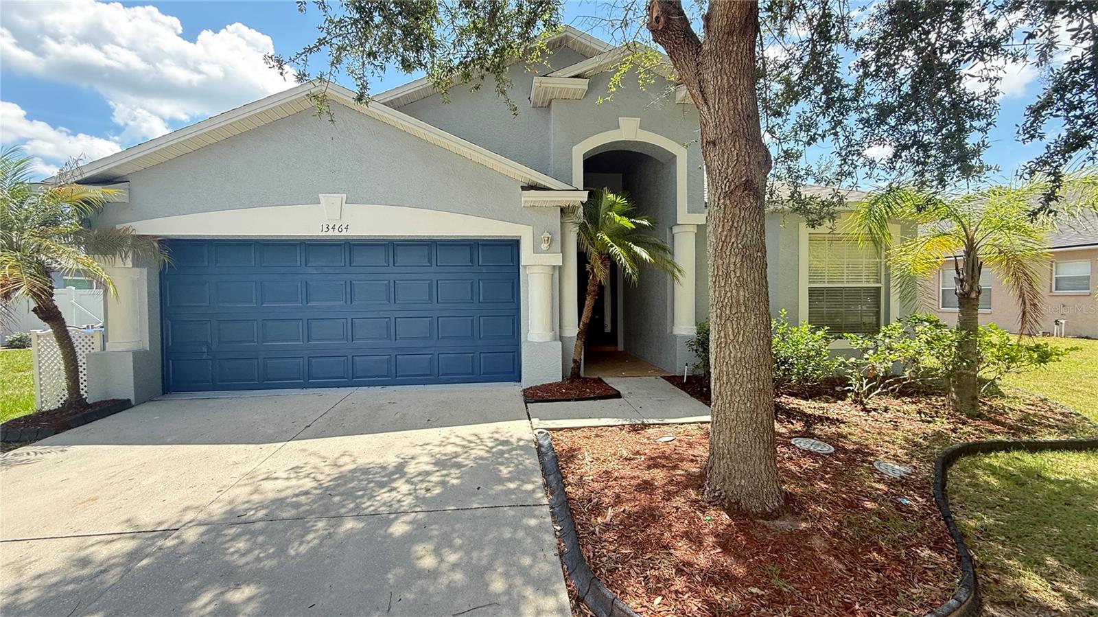 SOUTH FORK UNIT 10 - Residential