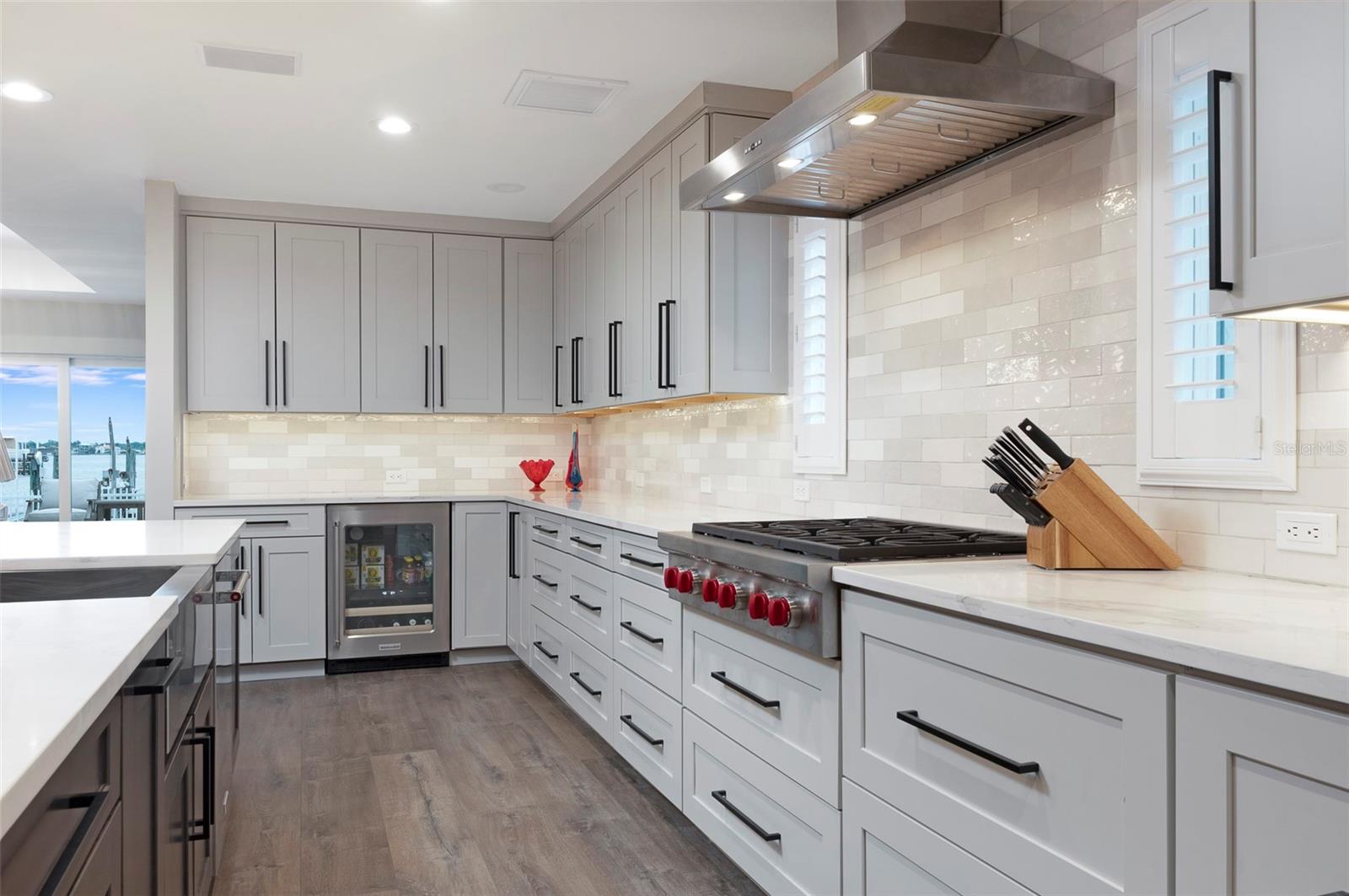 BATH CLUB ESTATES 2ND ADD - Residential