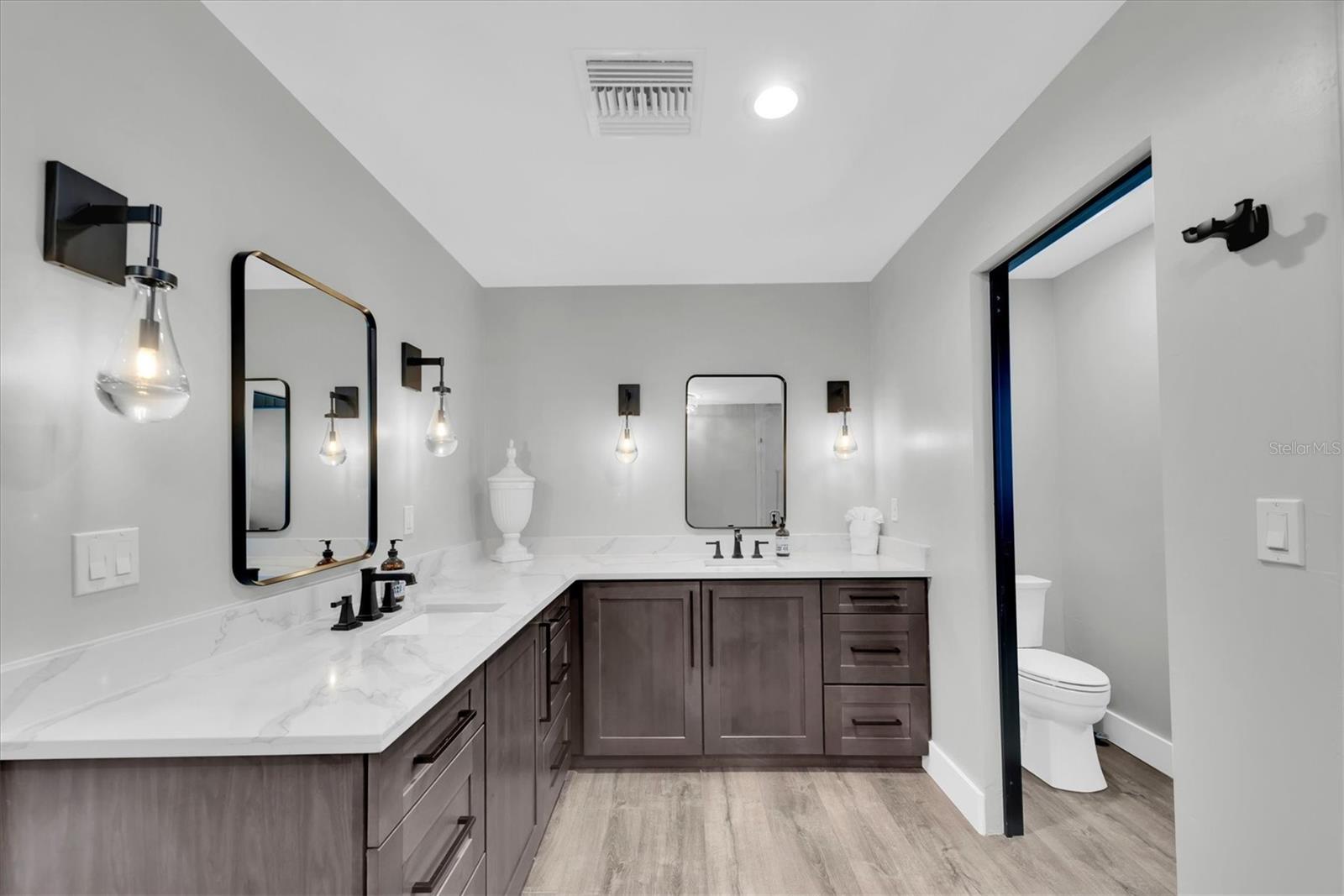 BATH CLUB ESTATES 2ND ADD - Residential