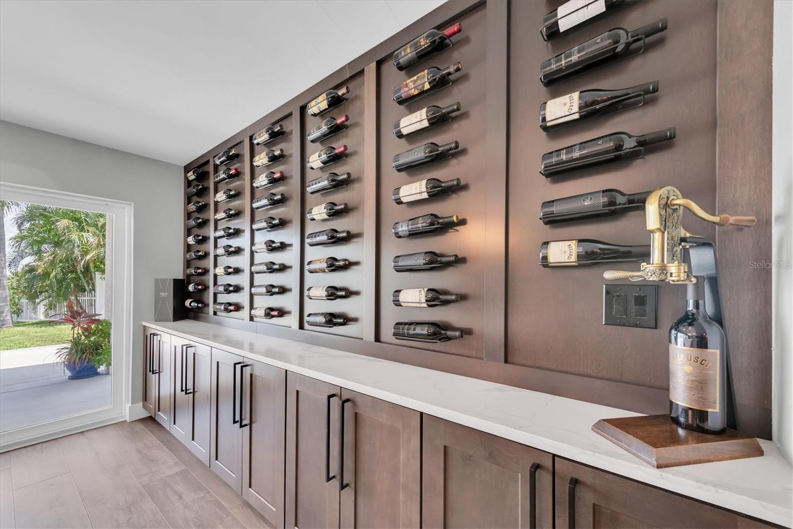 BATH CLUB ESTATES 2ND ADD - Residential