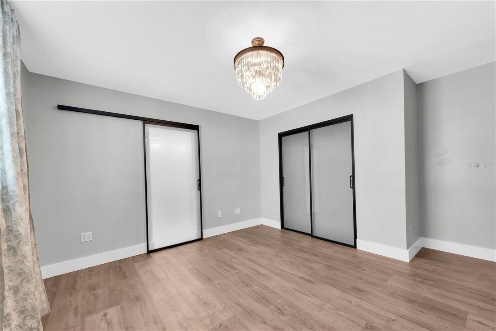 BATH CLUB ESTATES 2ND ADD - Residential