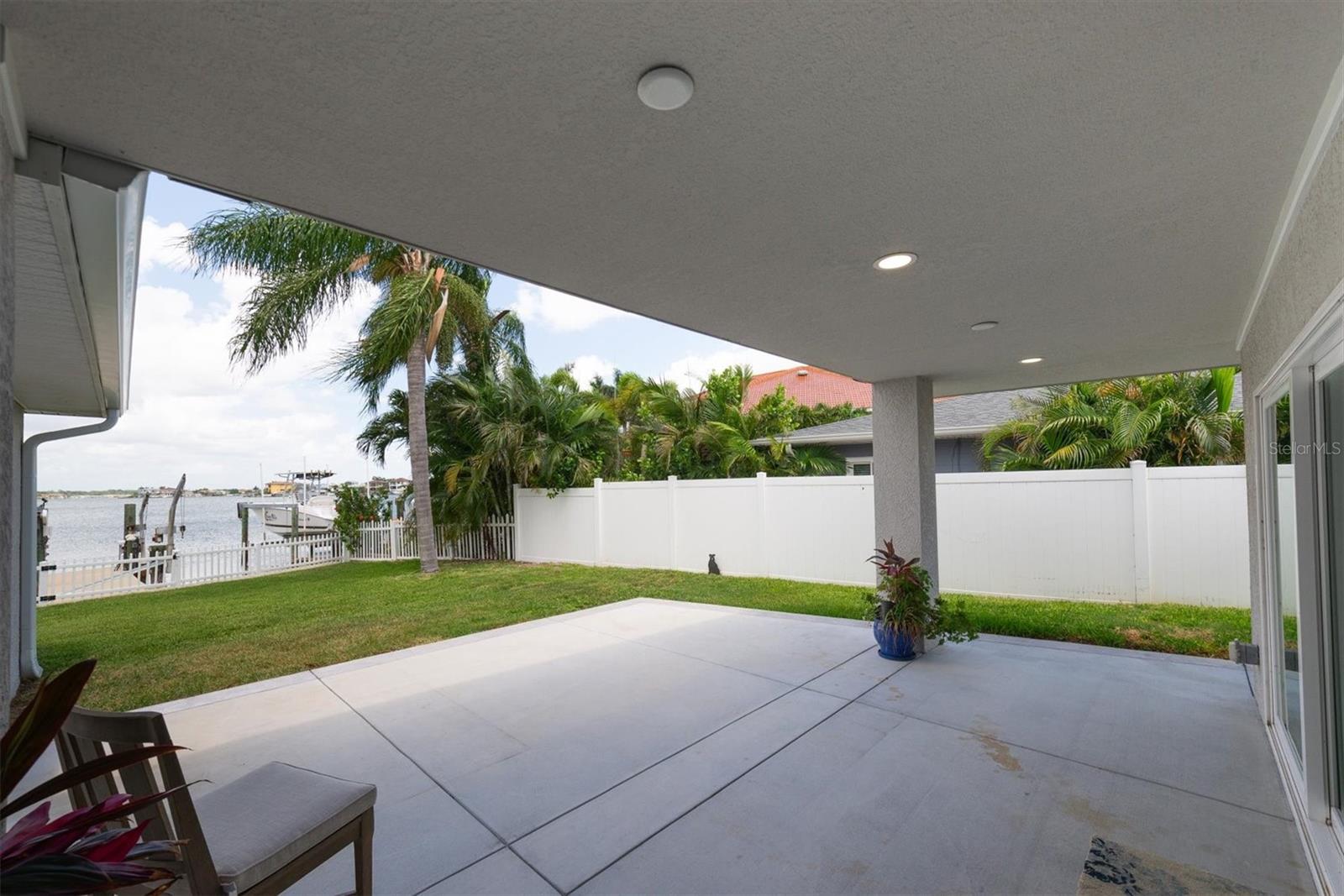 BATH CLUB ESTATES 2ND ADD - Residential
