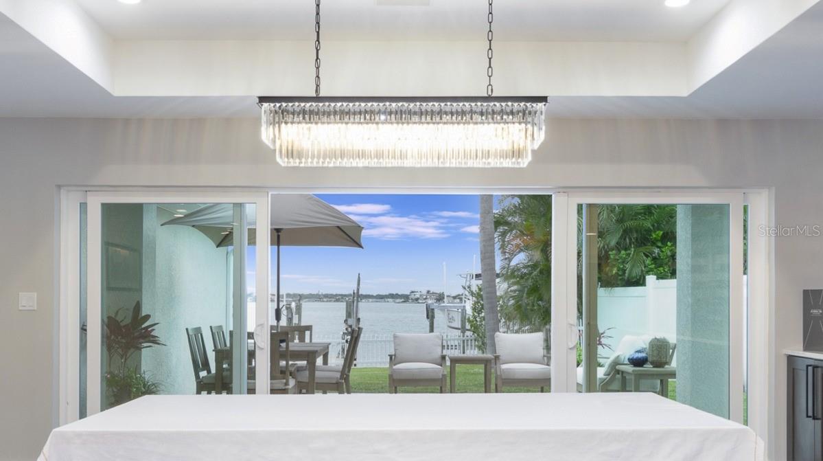 BATH CLUB ESTATES 2ND ADD - Residential