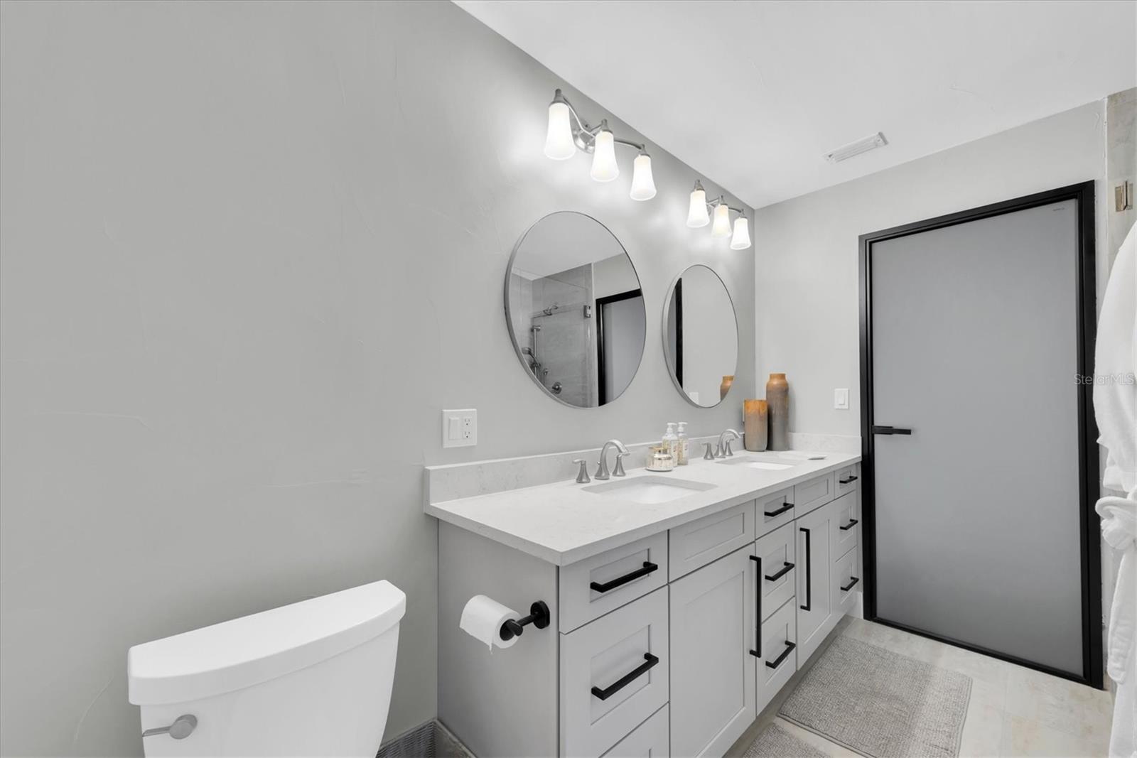 BATH CLUB ESTATES 2ND ADD - Residential
