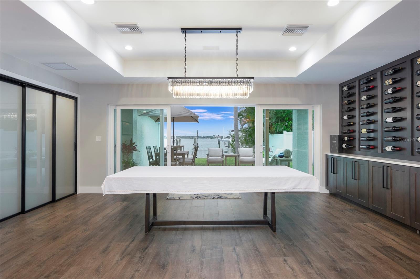 BATH CLUB ESTATES 2ND ADD - Residential