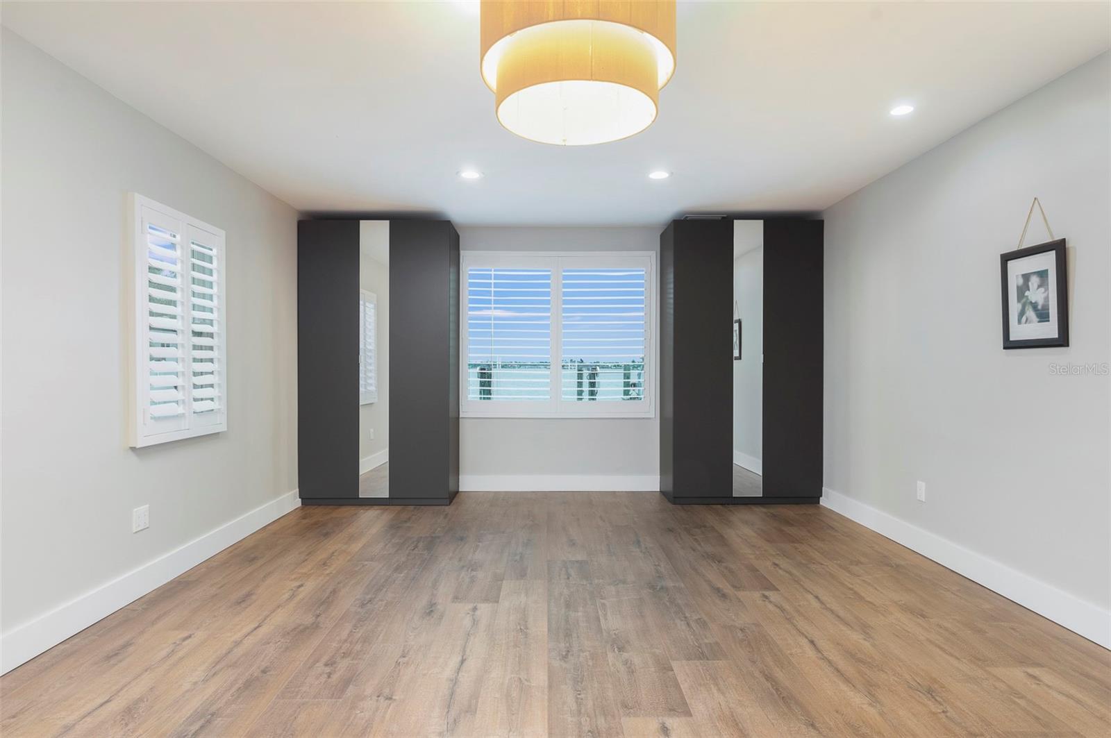 BATH CLUB ESTATES 2ND ADD - Residential