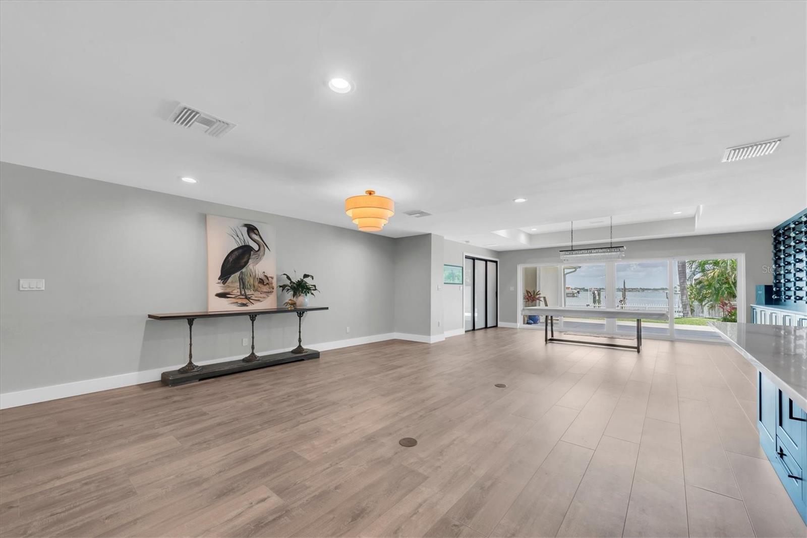 BATH CLUB ESTATES 2ND ADD - Residential
