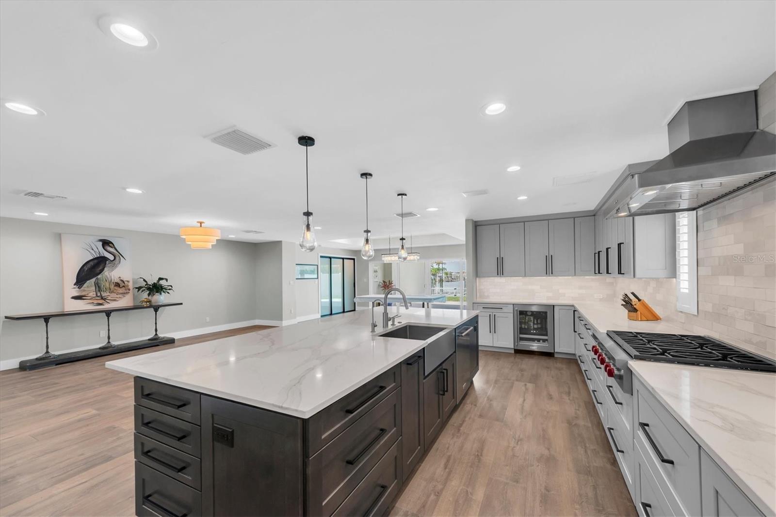 BATH CLUB ESTATES 2ND ADD - Residential