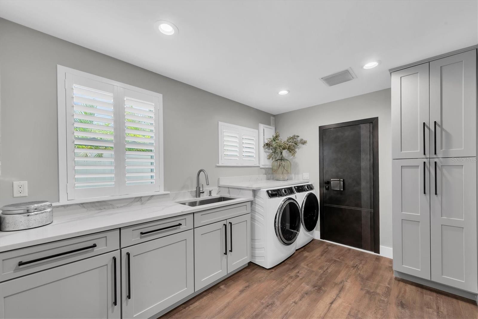 BATH CLUB ESTATES 2ND ADD - Residential