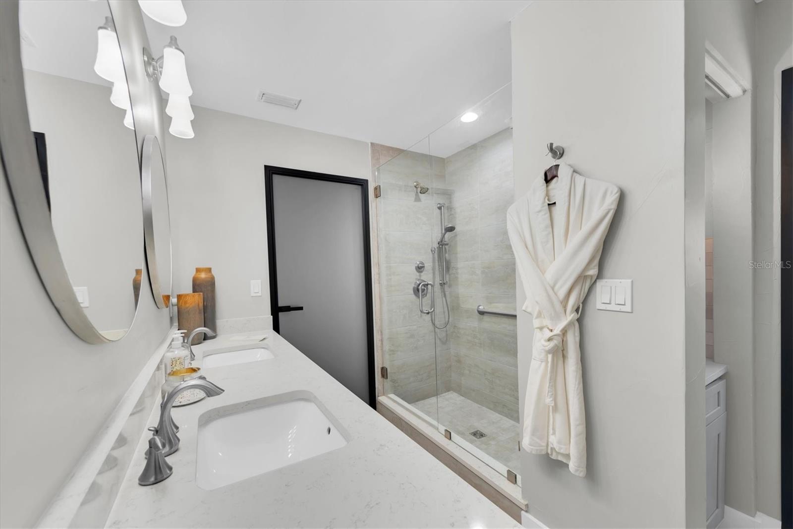 BATH CLUB ESTATES 2ND ADD - Residential