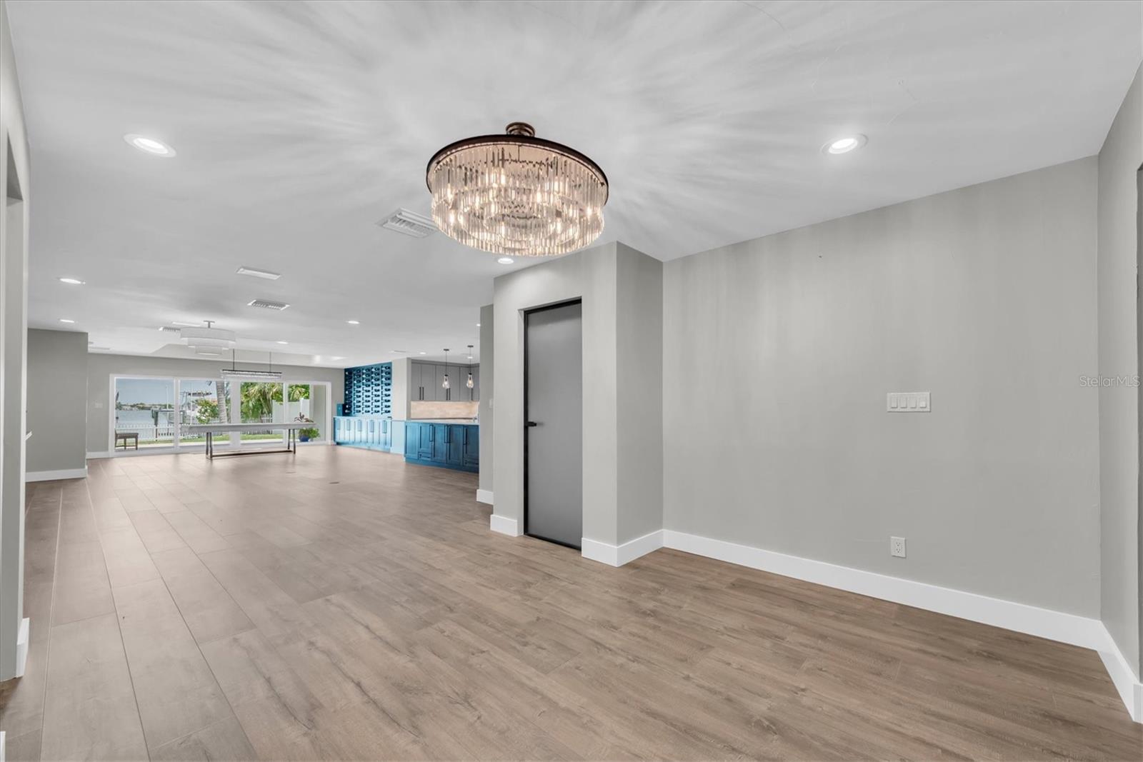 BATH CLUB ESTATES 2ND ADD - Residential