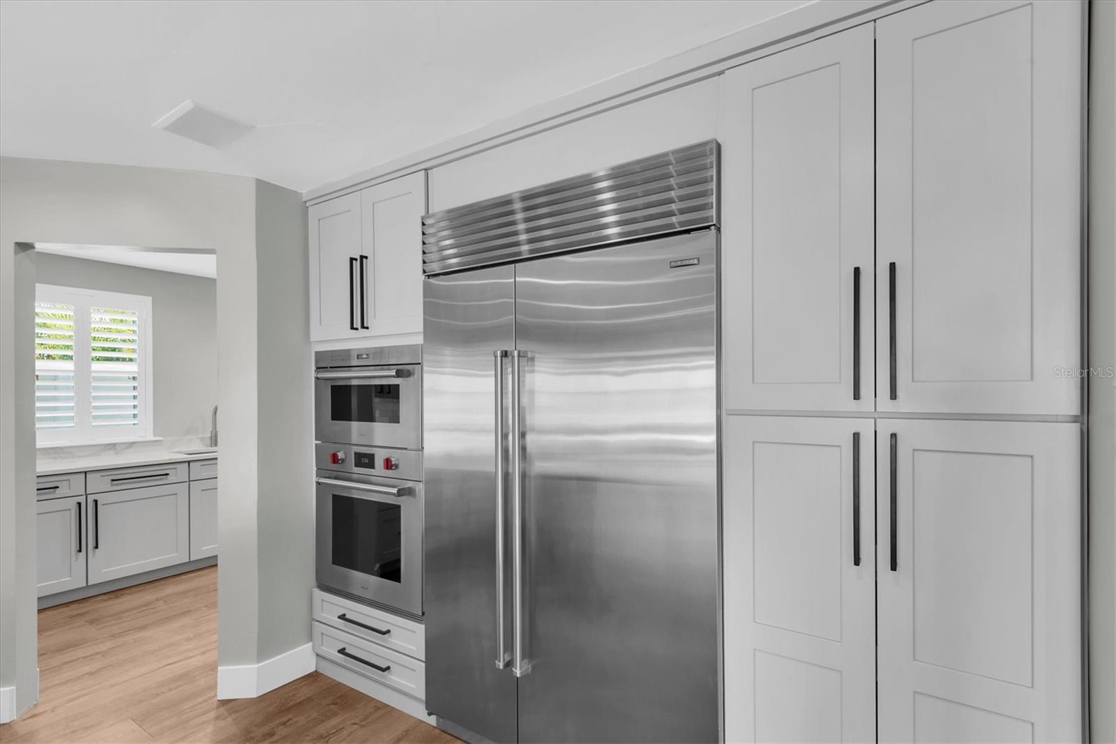 BATH CLUB ESTATES 2ND ADD - Residential
