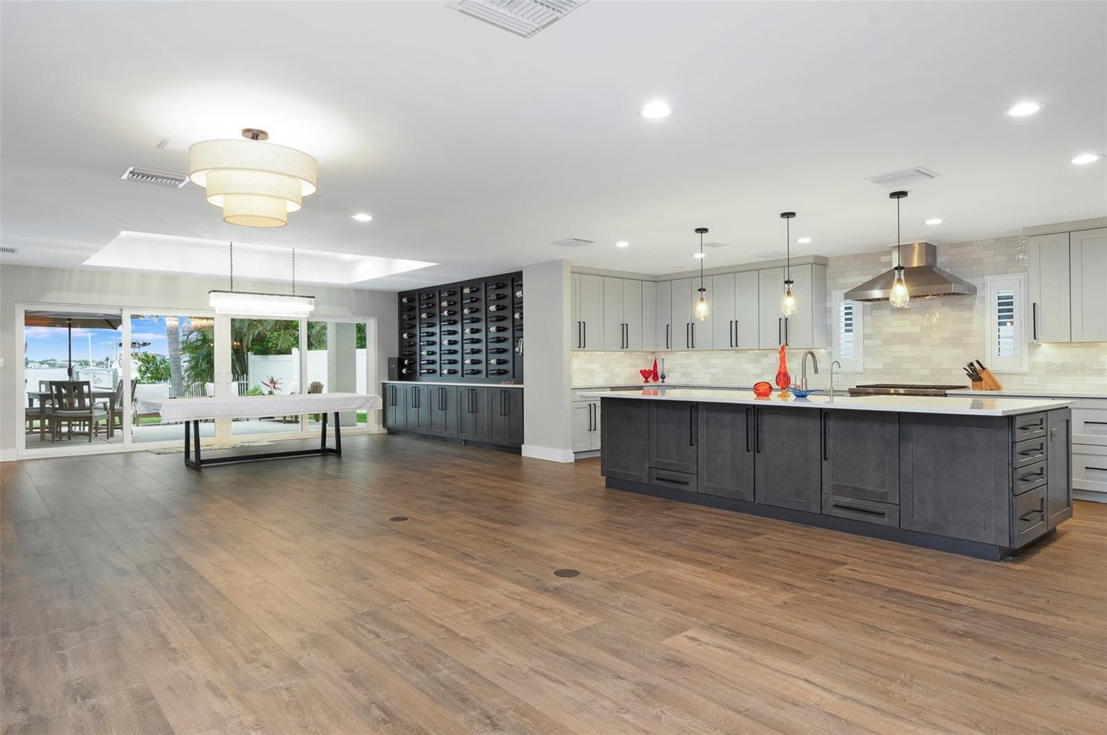 BATH CLUB ESTATES 2ND ADD - Residential