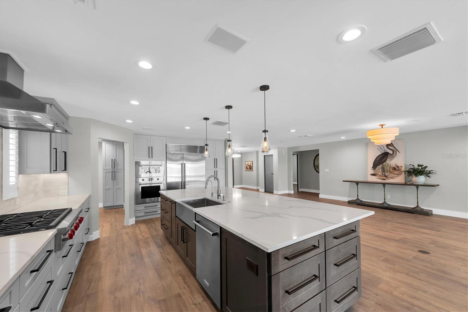 BATH CLUB ESTATES 2ND ADD - Residential
