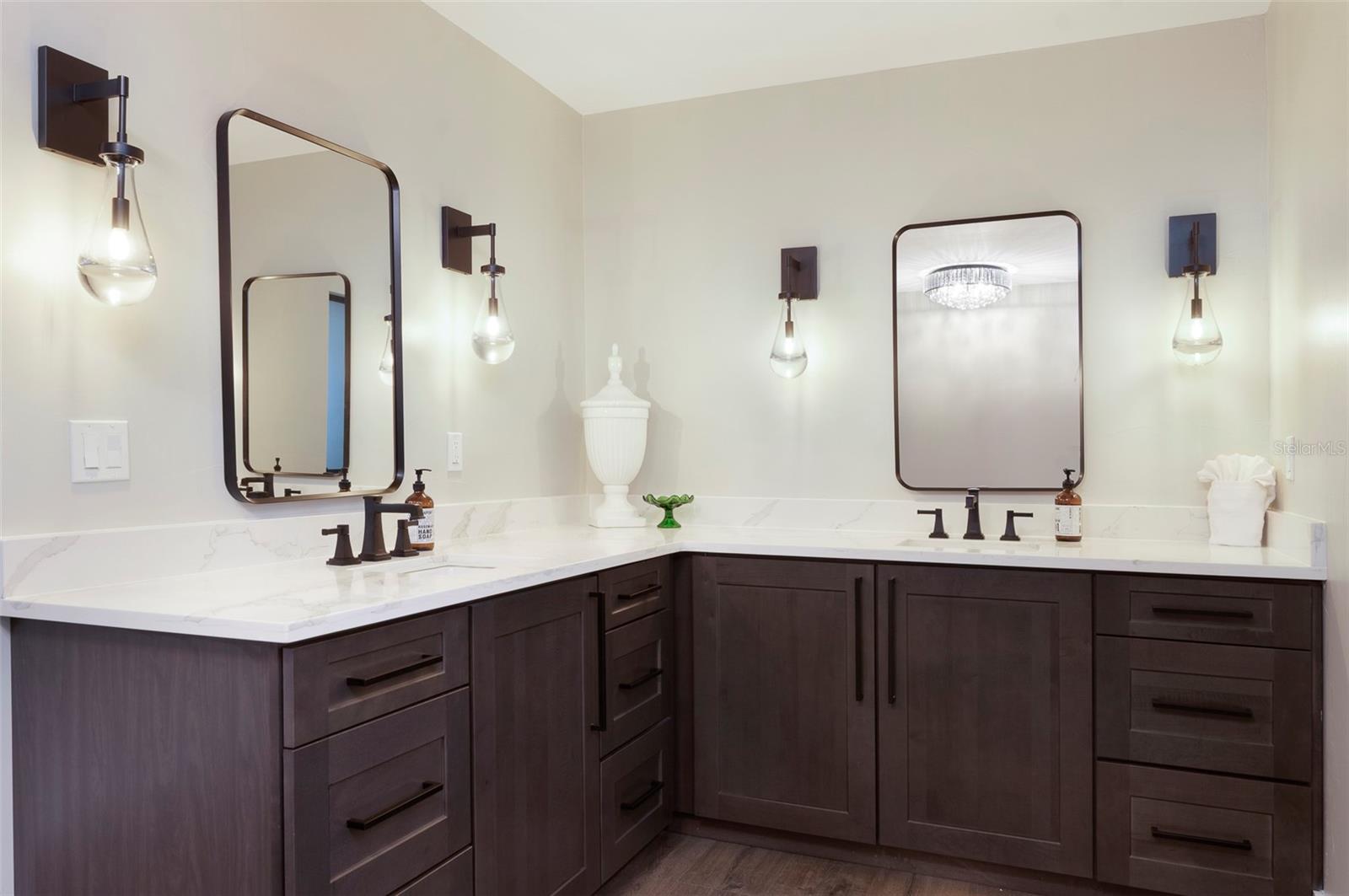 BATH CLUB ESTATES 2ND ADD - Residential
