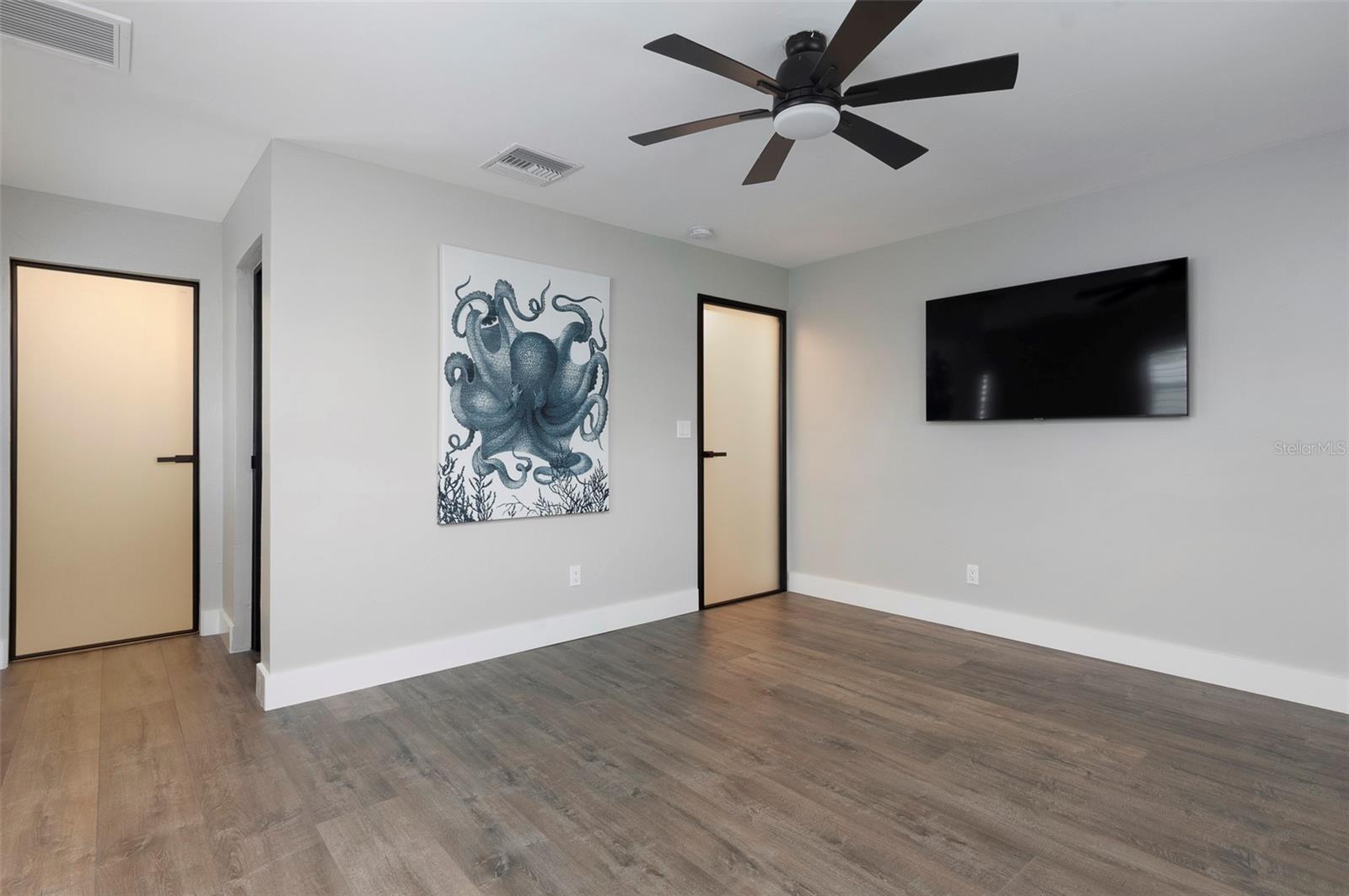 BATH CLUB ESTATES 2ND ADD - Residential