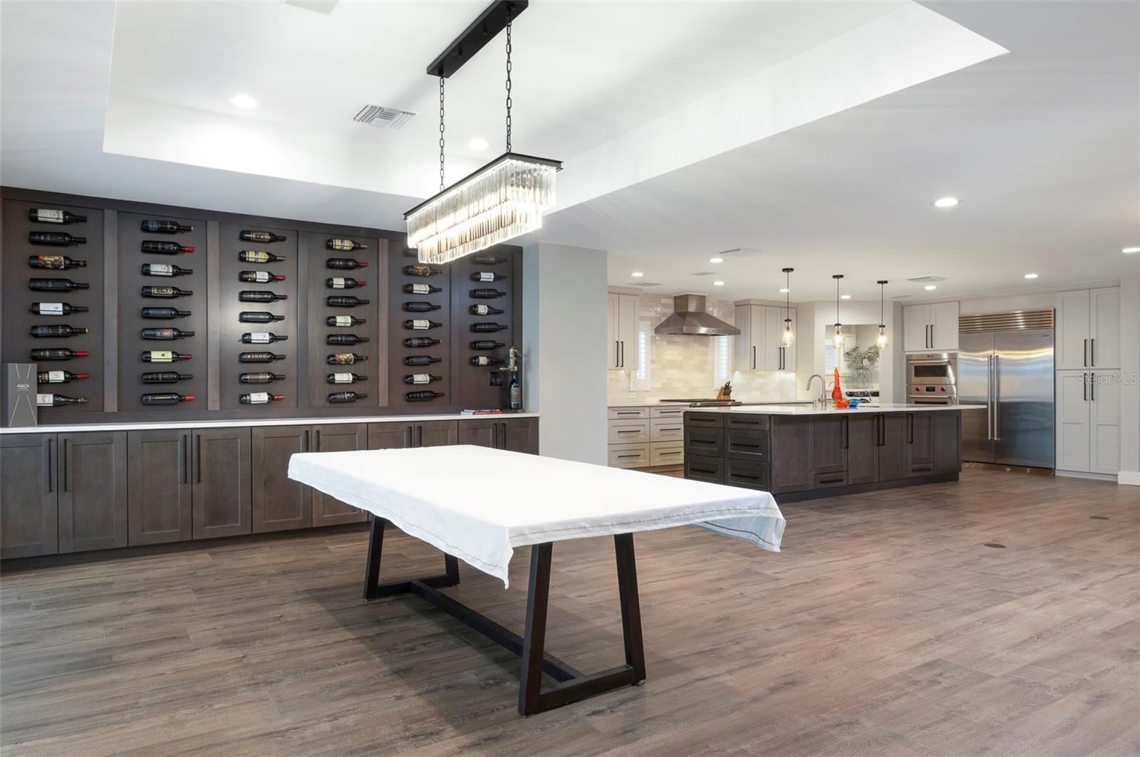 BATH CLUB ESTATES 2ND ADD - Residential