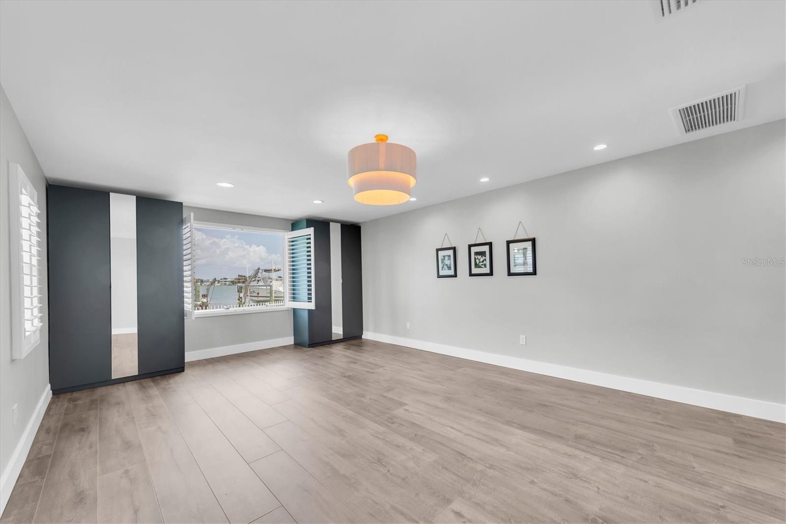BATH CLUB ESTATES 2ND ADD - Residential