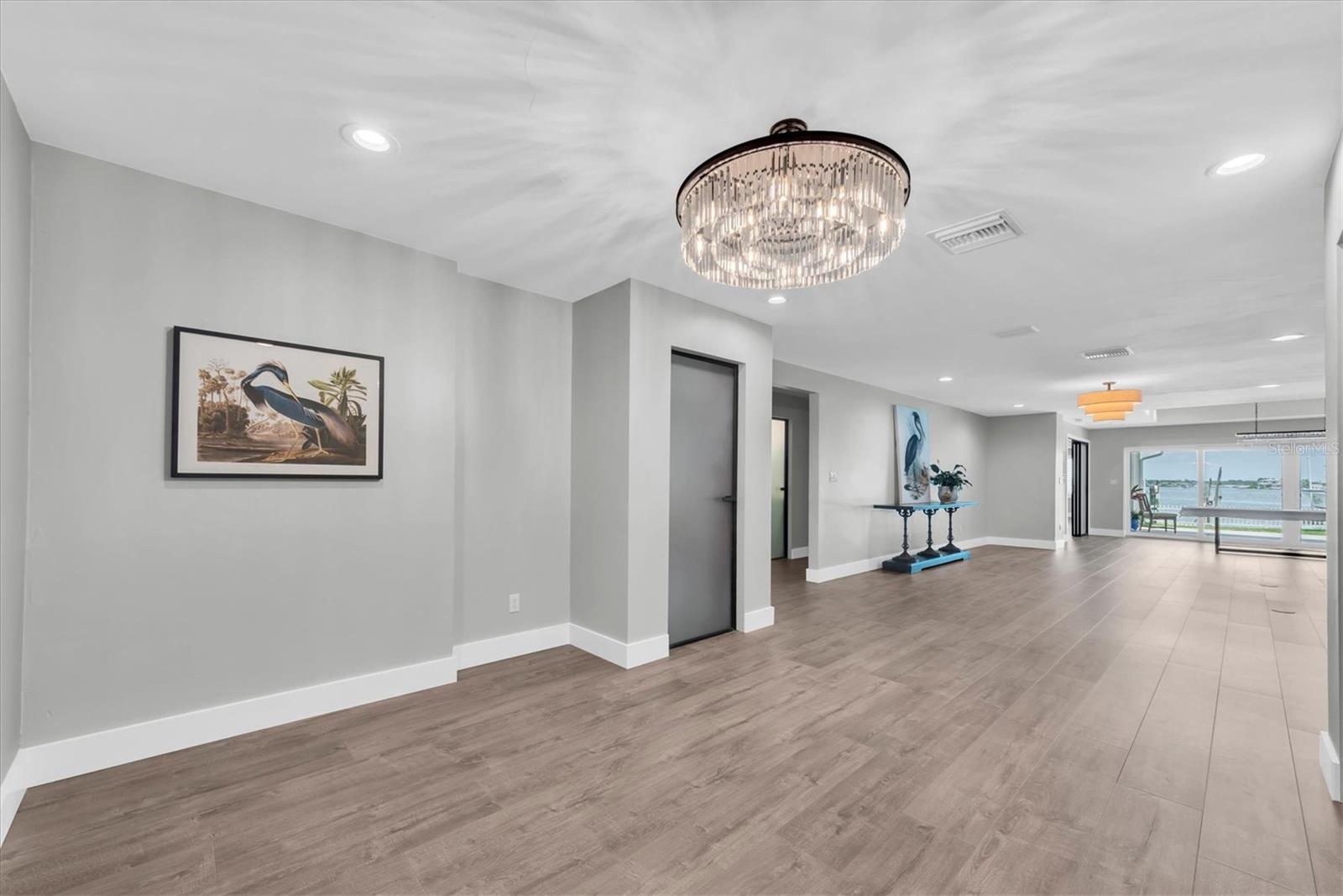 BATH CLUB ESTATES 2ND ADD - Residential