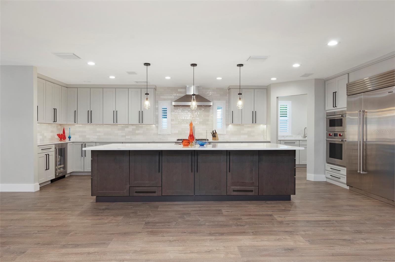 BATH CLUB ESTATES 2ND ADD - Residential