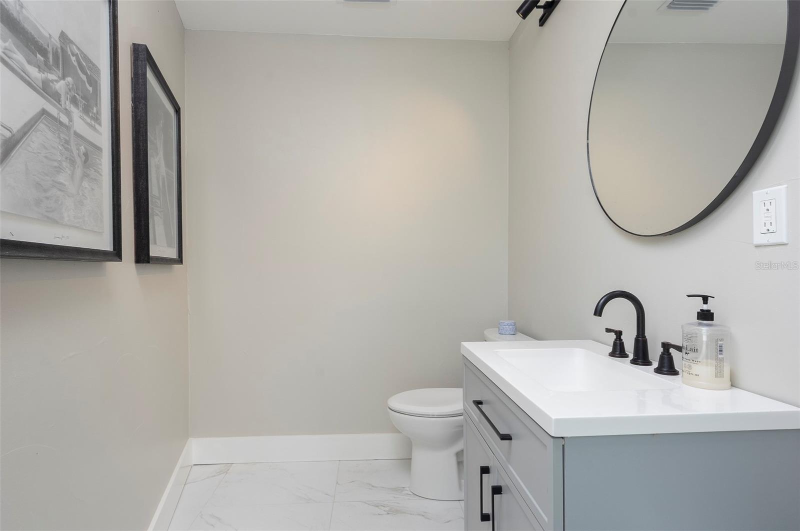 BATH CLUB ESTATES 2ND ADD - Residential