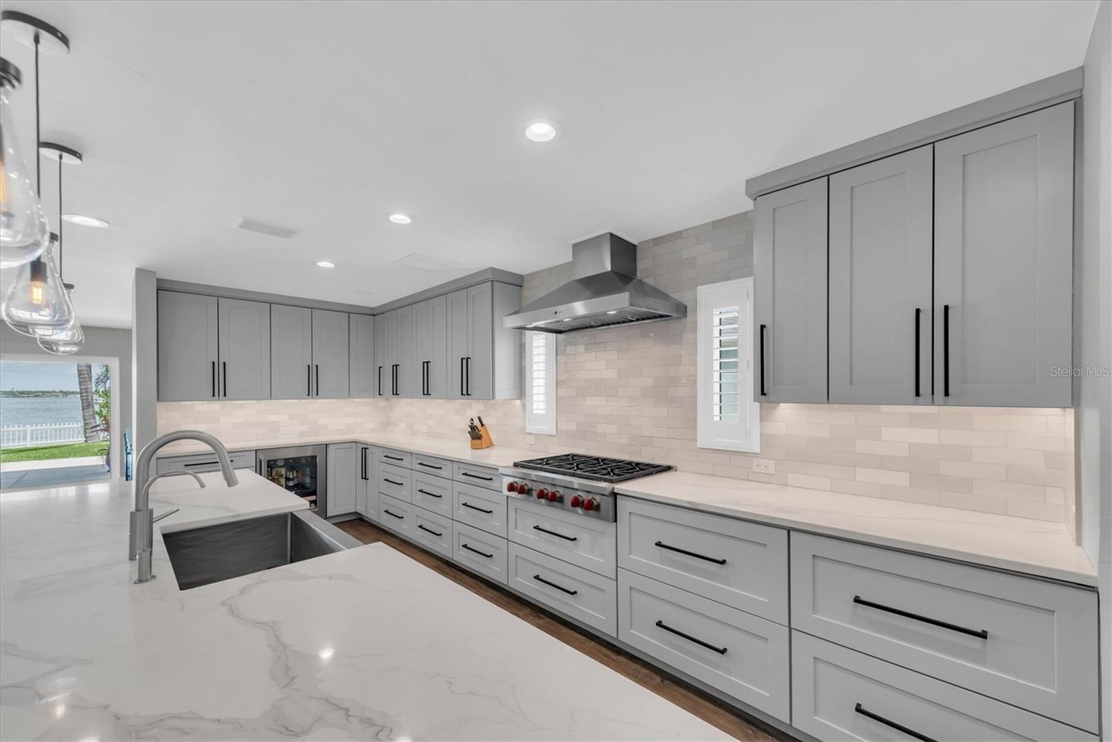 BATH CLUB ESTATES 2ND ADD - Residential
