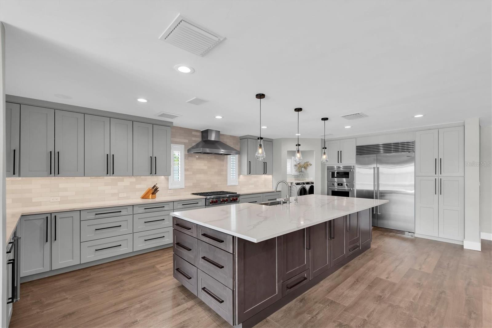 BATH CLUB ESTATES 2ND ADD - Residential