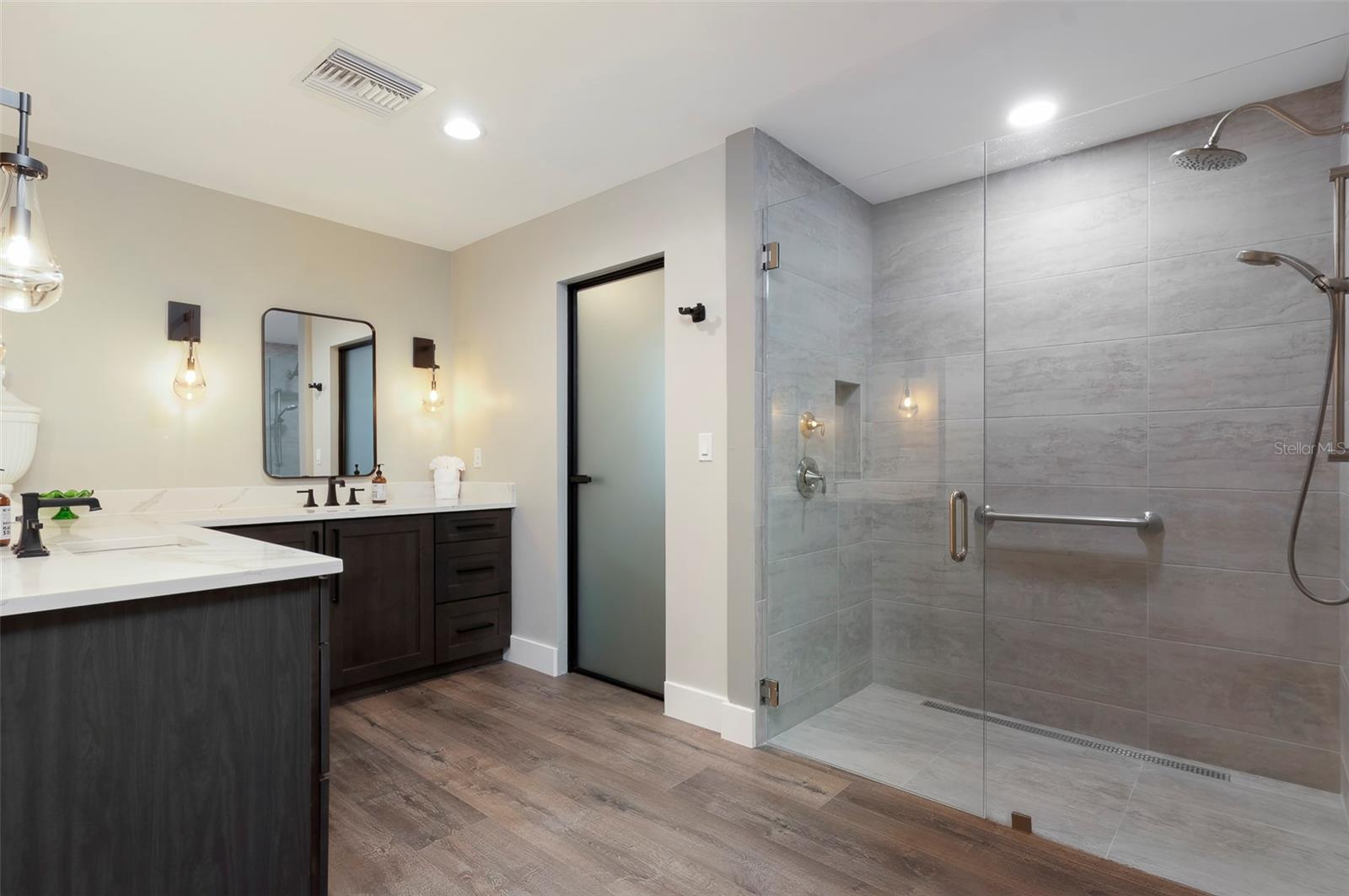BATH CLUB ESTATES 2ND ADD - Residential
