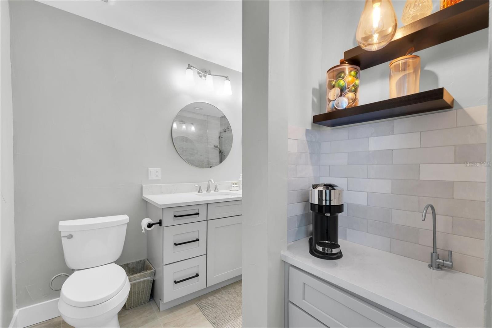 BATH CLUB ESTATES 2ND ADD - Residential