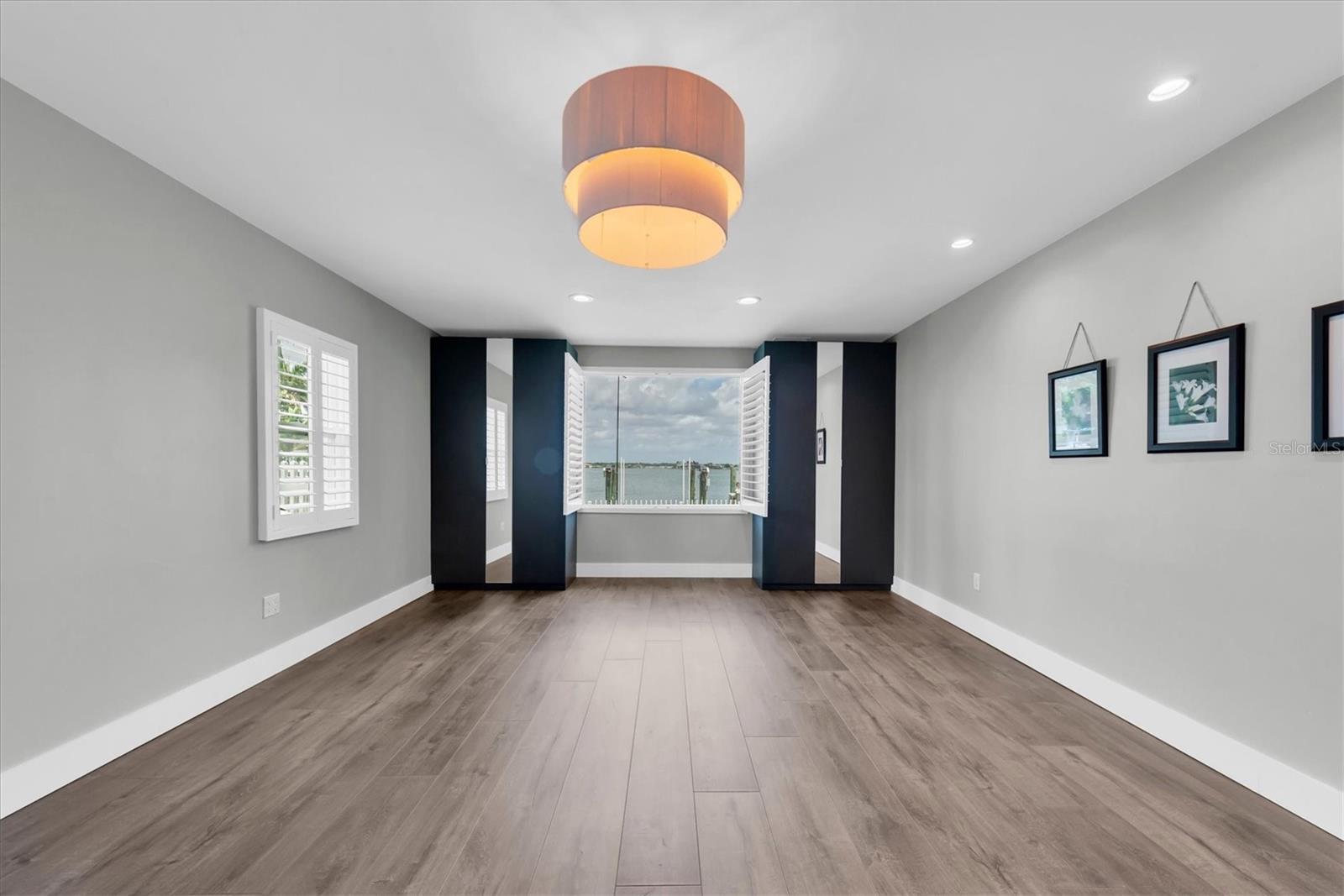 BATH CLUB ESTATES 2ND ADD - Residential