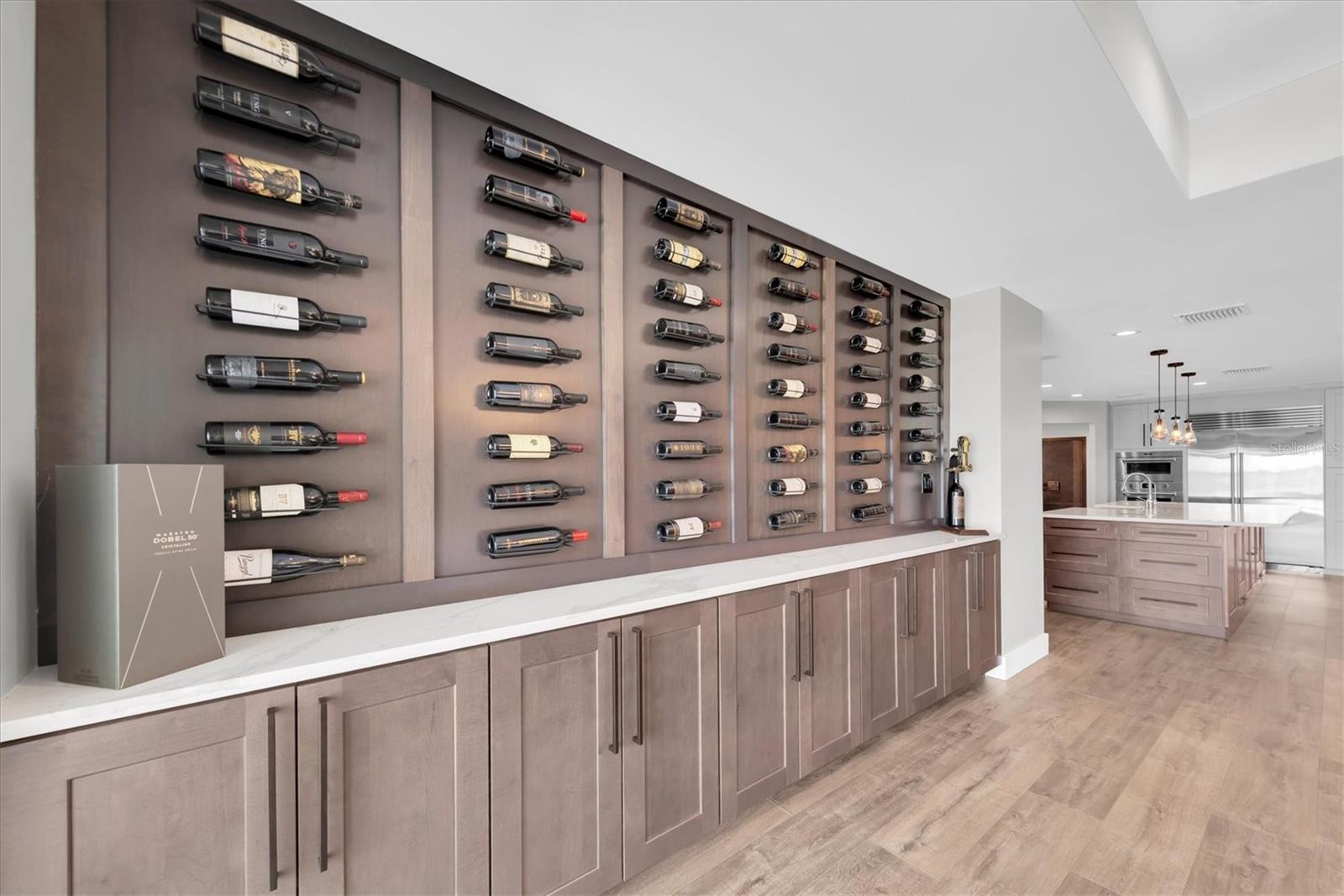 BATH CLUB ESTATES 2ND ADD - Residential