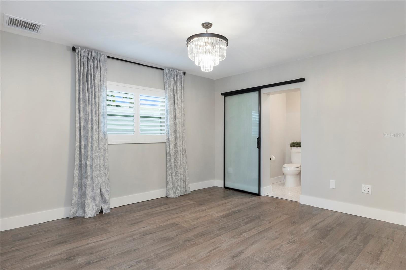BATH CLUB ESTATES 2ND ADD - Residential