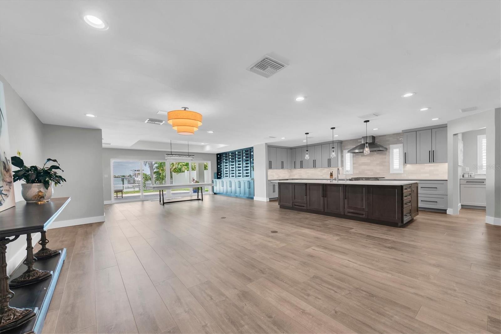 BATH CLUB ESTATES 2ND ADD - Residential