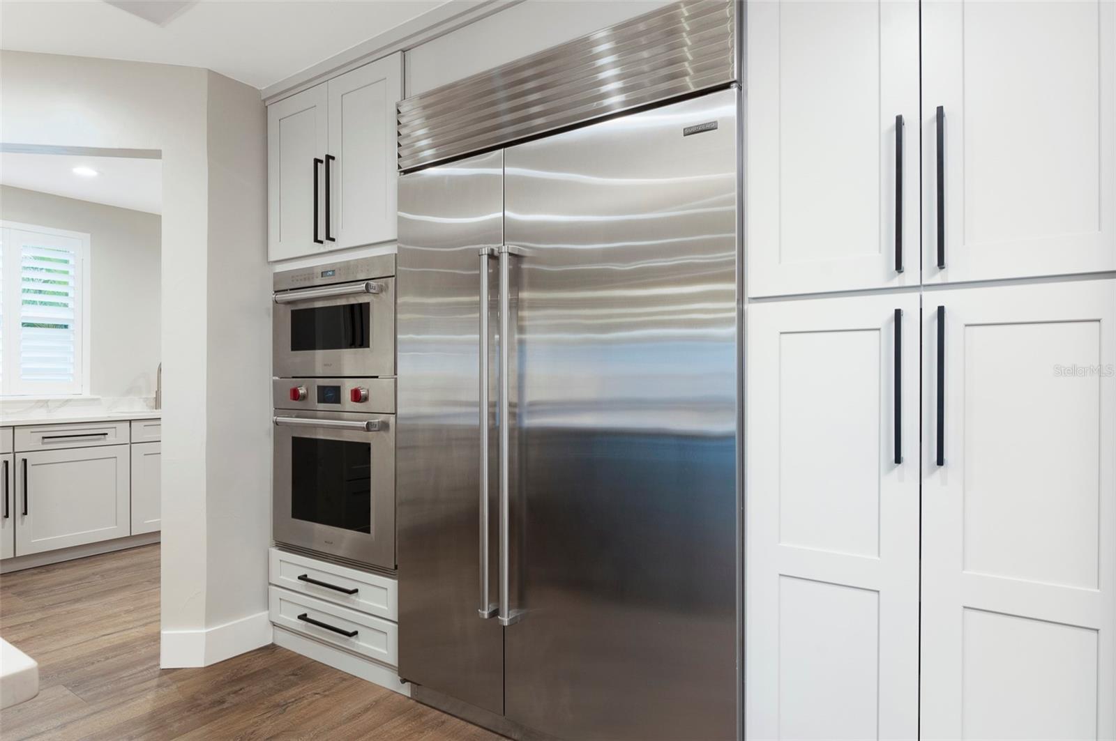 BATH CLUB ESTATES 2ND ADD - Residential