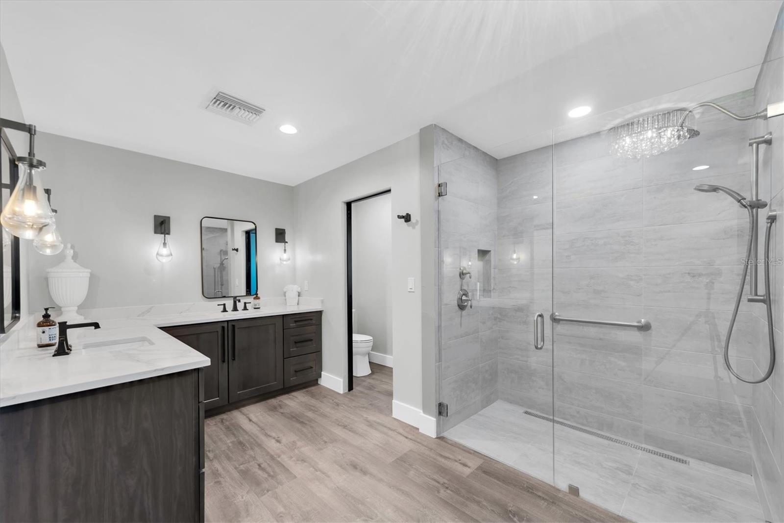 BATH CLUB ESTATES 2ND ADD - Residential