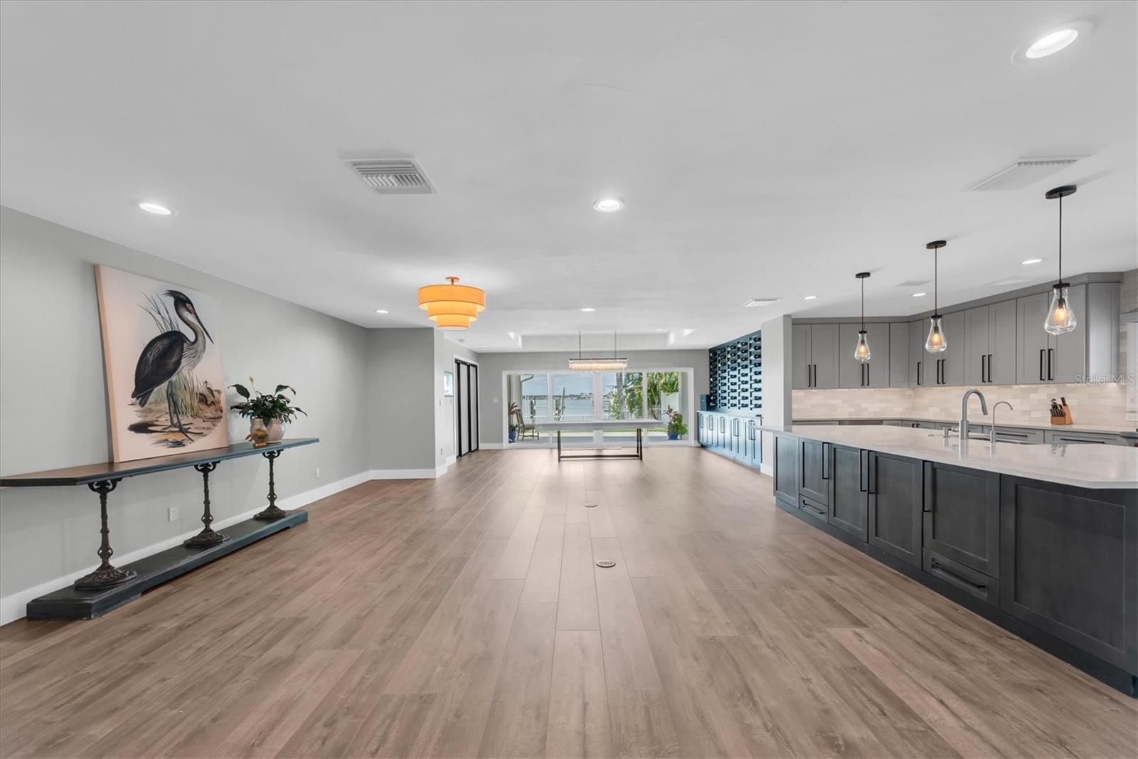 BATH CLUB ESTATES 2ND ADD - Residential