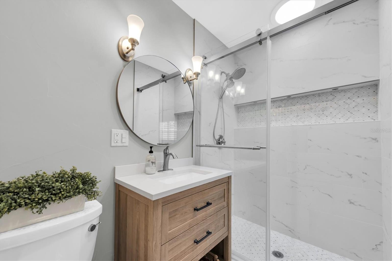 BATH CLUB ESTATES 2ND ADD - Residential