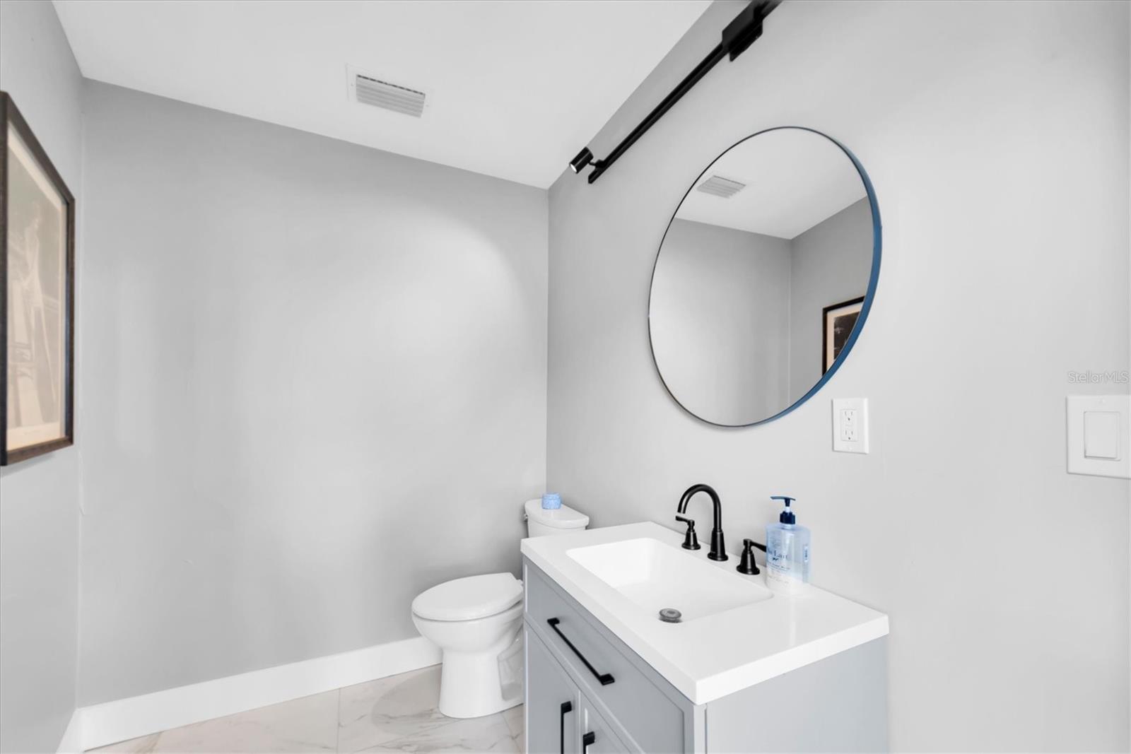 BATH CLUB ESTATES 2ND ADD - Residential