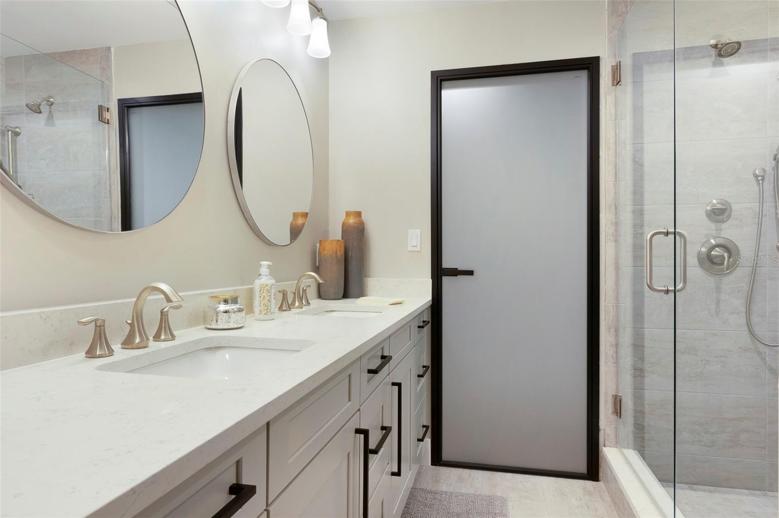 BATH CLUB ESTATES 2ND ADD - Residential