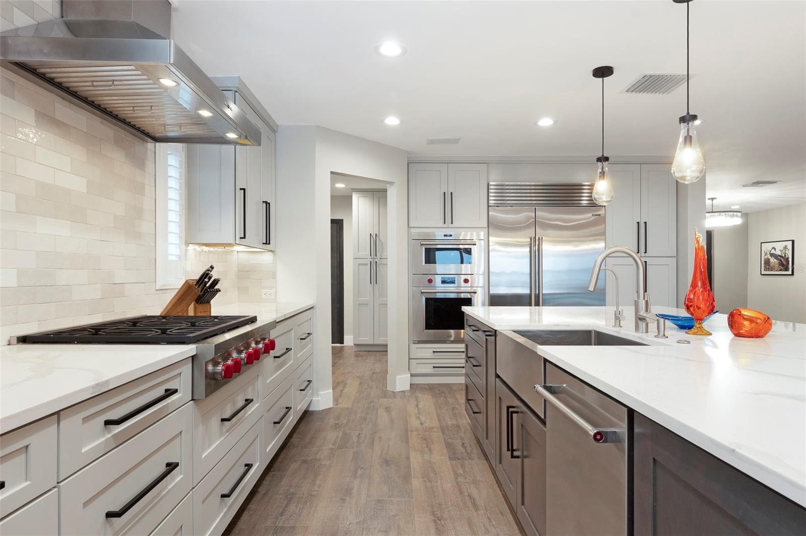 BATH CLUB ESTATES 2ND ADD - Residential