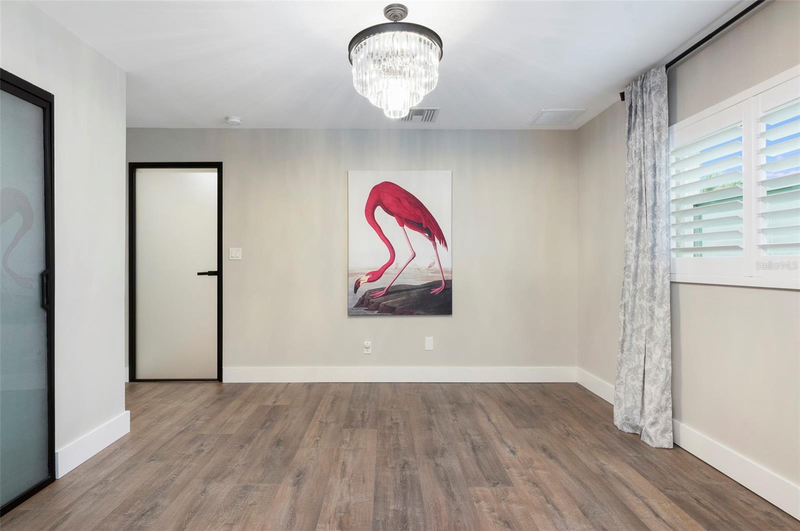 BATH CLUB ESTATES 2ND ADD - Residential