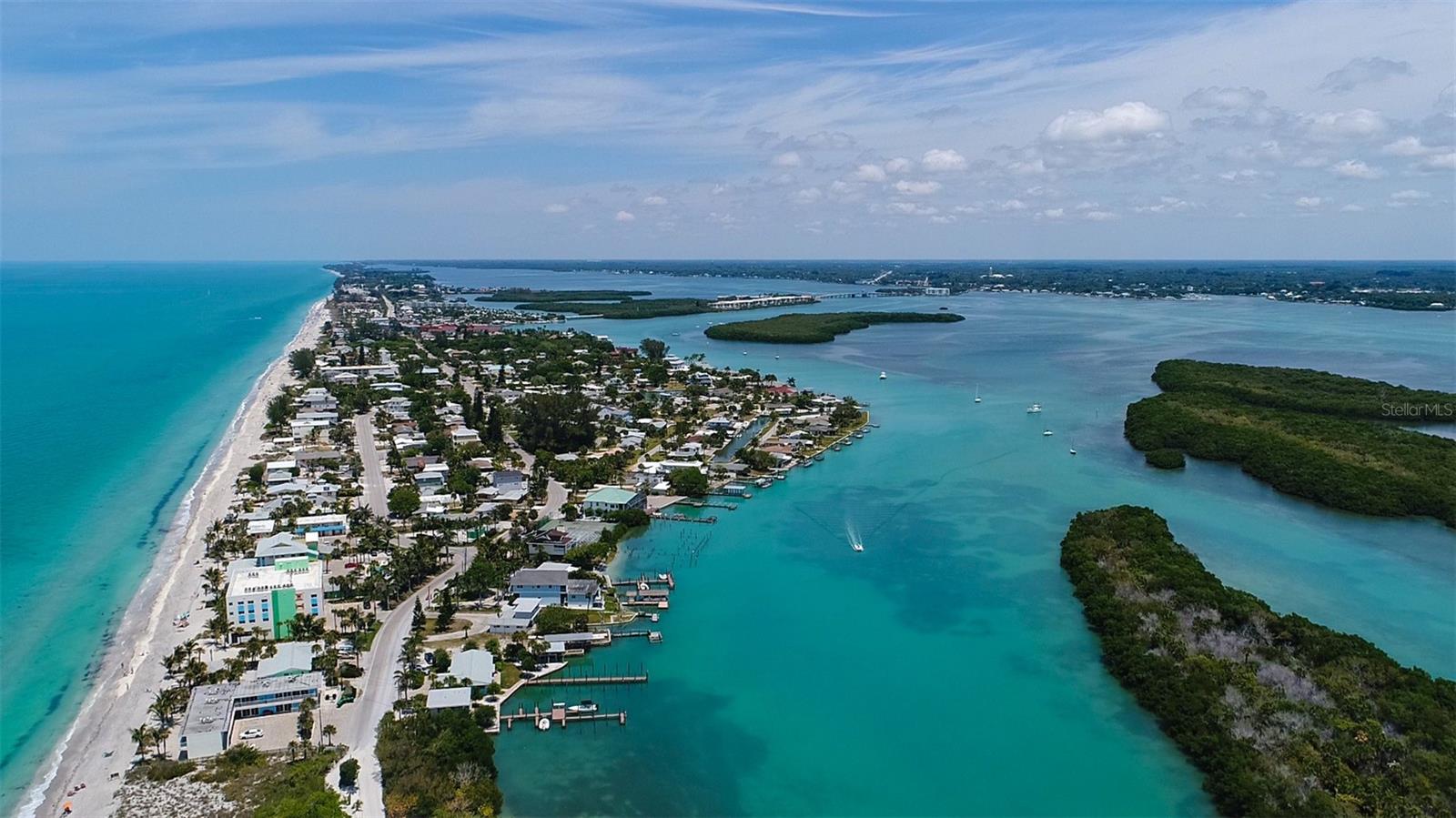 EAGLE PRESERVE ESTATES - Land