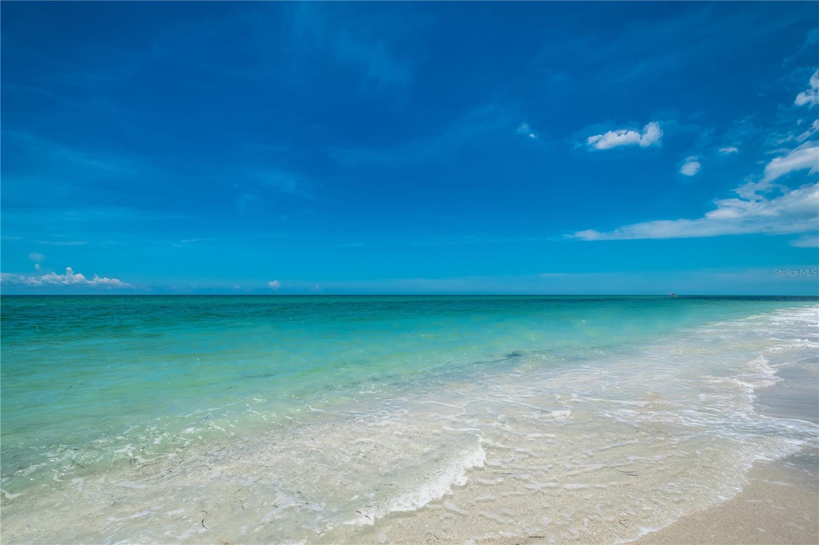 EAGLE PRESERVE ESTATES - Land