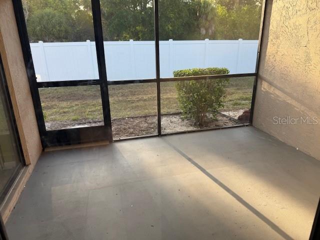 BIRCHWOOD 01 & 02 PH 02 - Residential