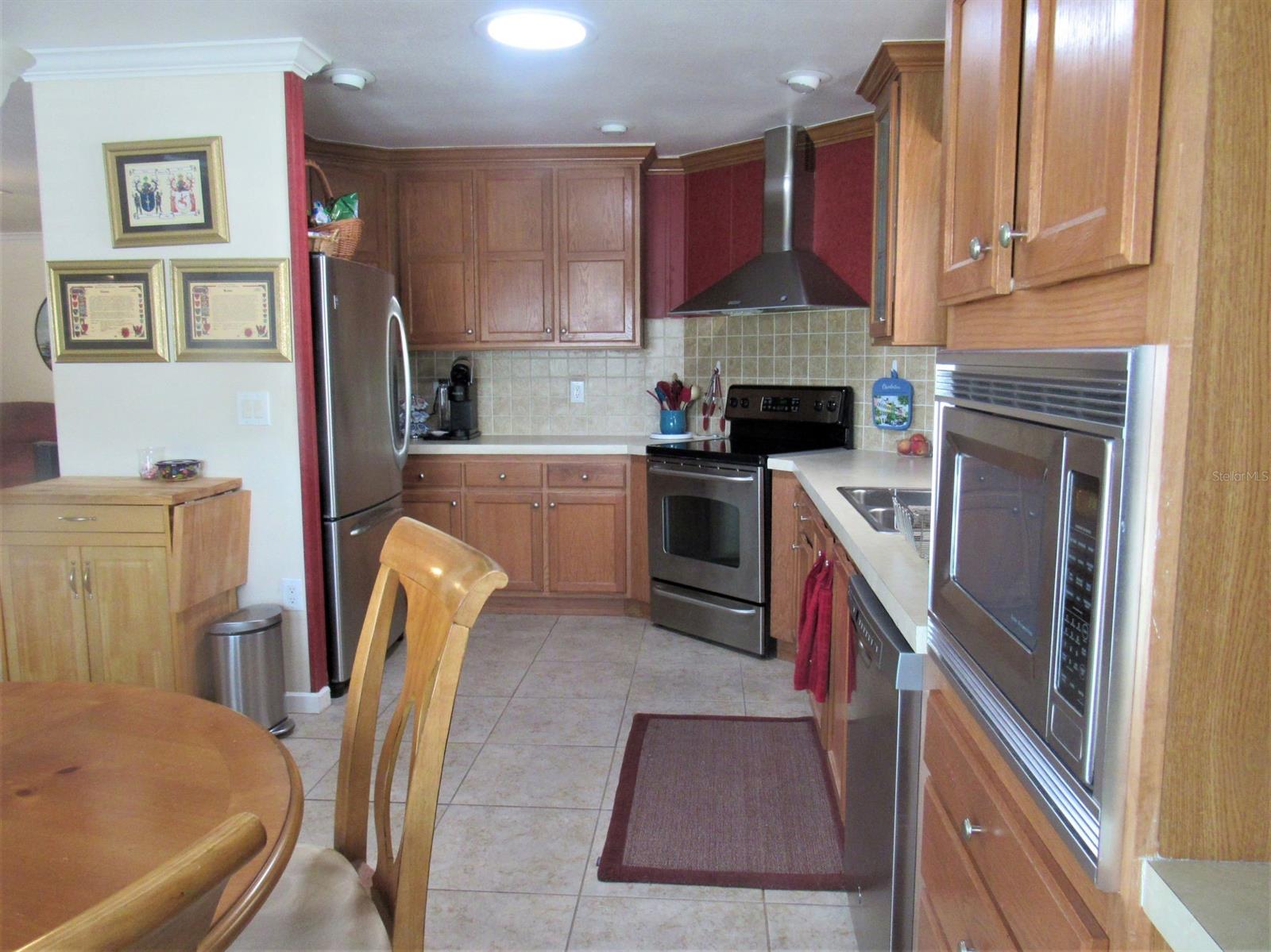 Terra Mar Village Mhp Sec 03 - Residential