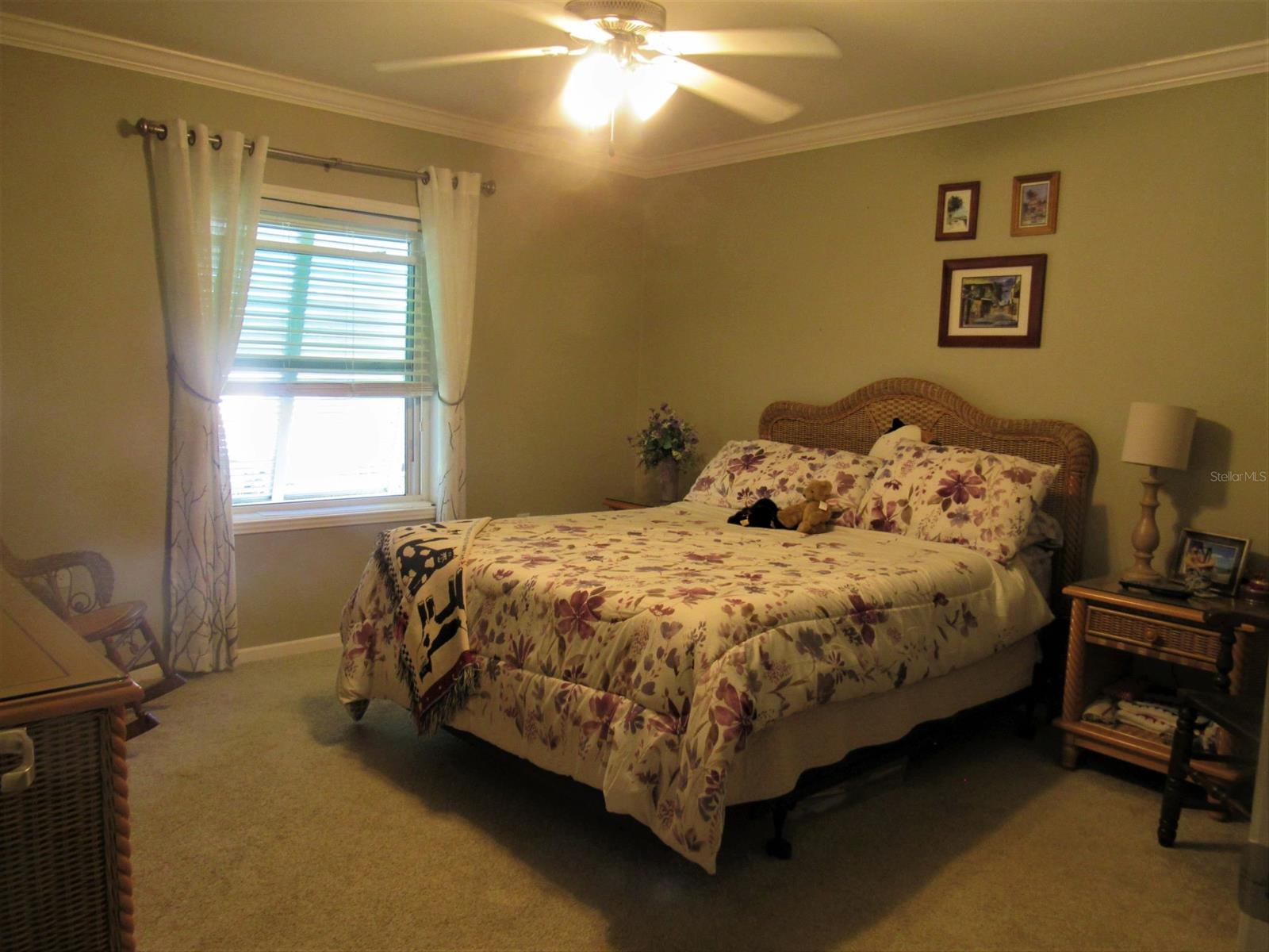 Terra Mar Village Mhp Sec 03 - Residential