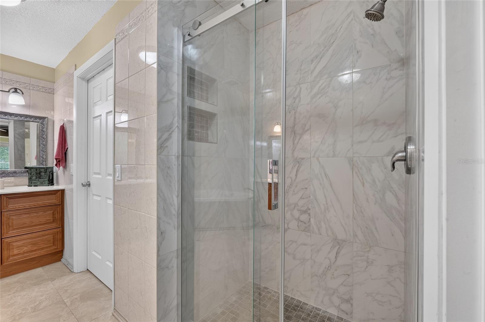 ACREAGE & UNRECORDED - Residential