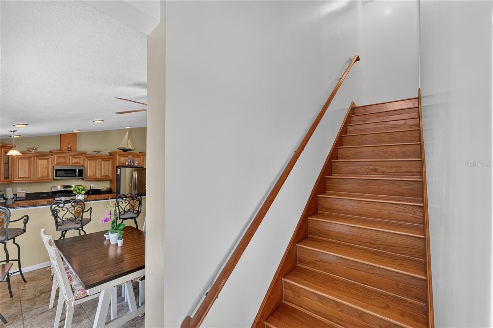 ACREAGE & UNRECORDED - Residential